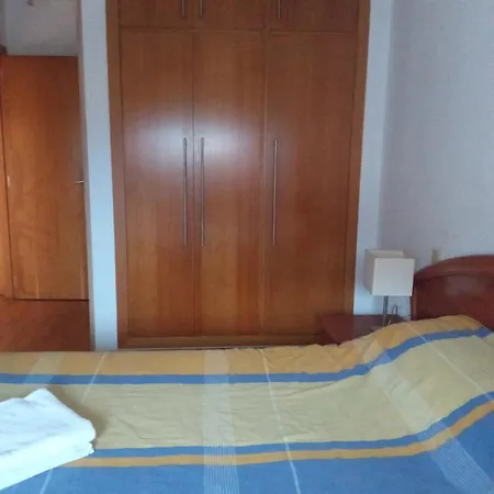 Habitacion Con Bano Privado